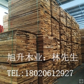 小TB 板材厂商 小TB加工厂 TB板材规格|小TB供应商-旭升木业