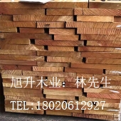 南洋楹木 相思木 合欢木 板材供应 厂家直营