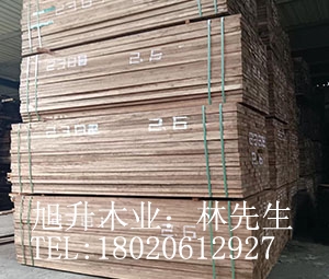 加蓬进口 小斑马 家具 板材 小乌金木 家具板材 厂家直销供应