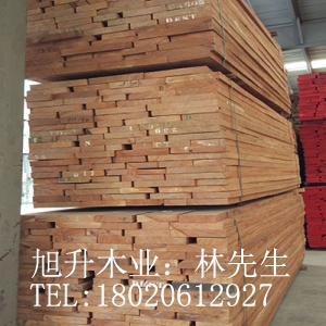 批发红玫瑰木板材 红玫瑰木价格 红玫瑰板材 玫瑰木厂家批发 -旭升木业