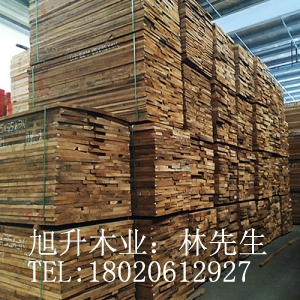 小TB 板材厂商 小TB加工厂 TB板材规格|小TB供应商-旭升木业