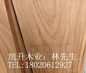 南美胡桃木 大板 板材特价 厂家直销欢迎选购