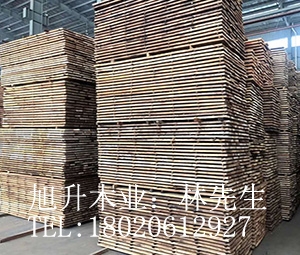 批发榄仁木 优质黄榄仁木TEY供应 榄仁木价格 榄仁木厂家-旭升木业