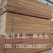 红翅木板材 小红木 精品红翅木 鞋木厂家供应