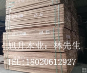 加蓬进口 小斑马 家具 板材 小乌金木 家具板材 厂家直销供应