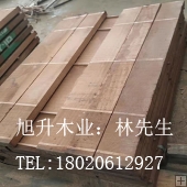 优质 沙比利 板材 价格 进口品牌沙比利厂家直销-旭升木业