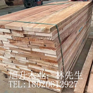 红胡桃 印尼花梨木 板材 优质红胡桃价格 红胡桃板材厂家供应
