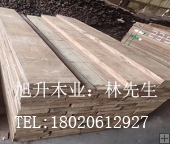 加蓬进口 小斑马 家具 板材 小乌金木 家具板材 厂家直销供应