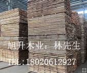 批发榄仁木 优质黄榄仁木TEY供应 榄仁木价格 榄仁木厂家-旭升木业