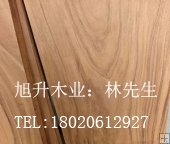 南美胡桃木 大板 板材特价 厂家直销欢迎选购