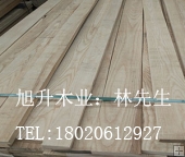 美国 进口白蜡板材 白蜡价格 白蜡厂家直销供应商-旭升木业