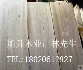 北美黑胡桃 黑胡桃 价格优惠 特级 一级材 厂家直销