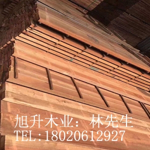 剥皮桉板材供应 金丝胡桃木加工 优质南美桃花芯木|厂家直销供应