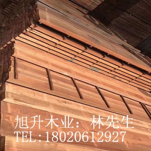 剥皮桉板材供应 金丝胡桃木加工 优质南美桃花芯木|厂家直销供应
