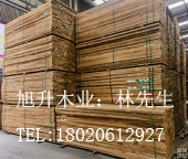 加蓬进口 小斑马 家具 板材 小乌金木 家具板材 厂家直销供应