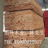 批发红玫瑰木板材 红玫瑰木价格 红玫瑰板材 玫瑰木厂家批发 -旭升木业