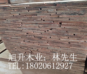黑金檀木 新式黑檀 各种规格板材 价格 批发价 出售