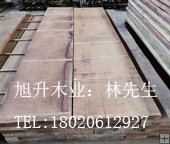 榄仁木供应 榄仁木价格 批发红褐榄仁木TER 红榄仁价格 榄仁木厂家