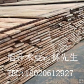 漆木 板材 柒木 价格 漆木板材供应 柒木厂家|红心漆供应-旭升木业