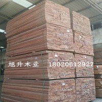 水胶木（黑金檀木）