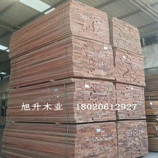 水胶木（黑金檀木）