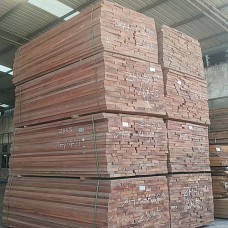 水胶木（黑金檀木）