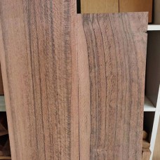 新式黑檀家具板材