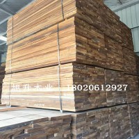 南美胡桃木板材