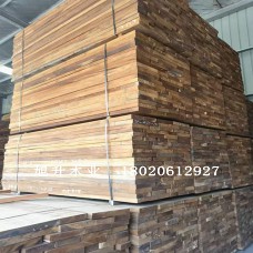 南美胡桃木板材