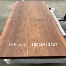 南美柚木 南美柚木