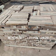 北美黑胡桃条子料