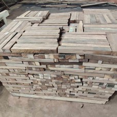 北美黑胡桃条子料