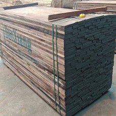 北美黑胡桃板材