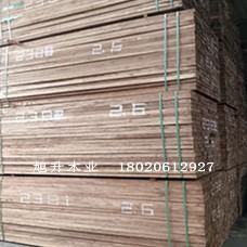 小斑马家具板材