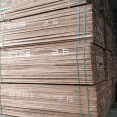 小斑马家具板材