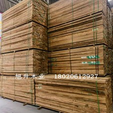 小乌金木板材 小乌金木板材